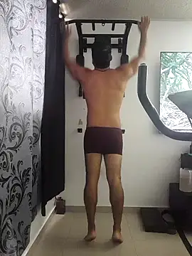 Snapshot of LatinMar chatting on 01-03-25, 03:44 LatinMar online show from 01-03-25, 03:44