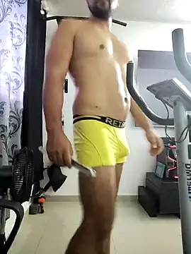 Snapshot of LatinMar chatting on 02-03-25, 01:19 LatinMar online show from 02-03-25, 01:19