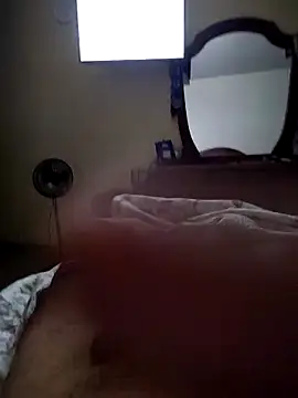 Snapshot of LatinMar chatting on 09-11-25, 01:49 LatinMar online show from 09-11-25, 01:49