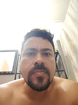 LatinMar online show from 04-09-26, 12:32
