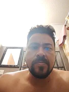 LatinMar online show from 04-14-26, 12:44