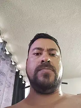 LatinMar online show from 05-20-26, 12:22