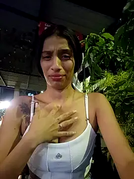 lily sk online show from 12-10-24, 12:28