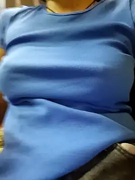 lily sk online show from 01-12-25, 02:14