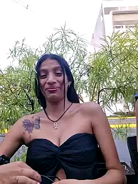 lily sk online show from 01-31-25, 10:42