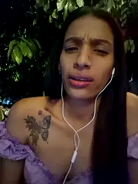 lily sk online show from 02-03-25, 12:58