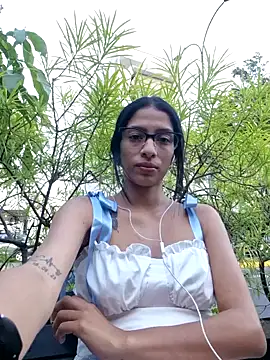 lily sk online show from 02-06-25, 10:53