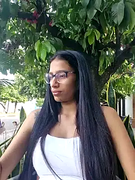 lily sk online show from 02-09-25, 09:06