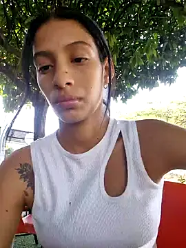 lily sk online show from 02-13-25, 09:49