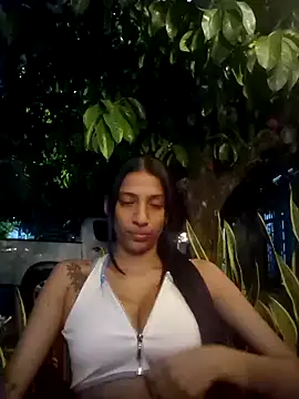 lily sk online show from 02-15-25, 12:48