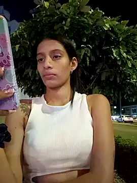 lily sk online show from 03-04-25, 12:50