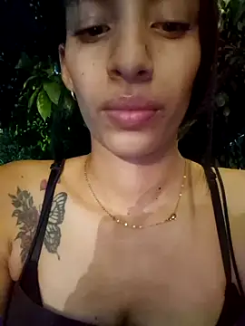 lily sk online show from 03-13-25, 11:59