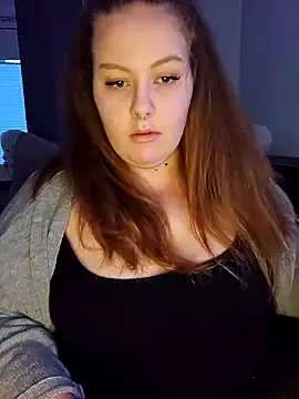  Julie x online show from 12-27-24, 03:37