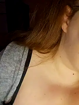  Julie x online show from 01-03-25, 05:50