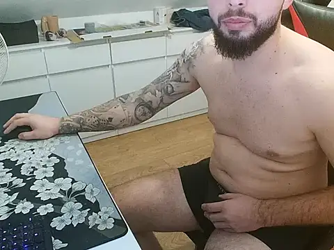 prezydentcam online show from 02-28-26, 12:44