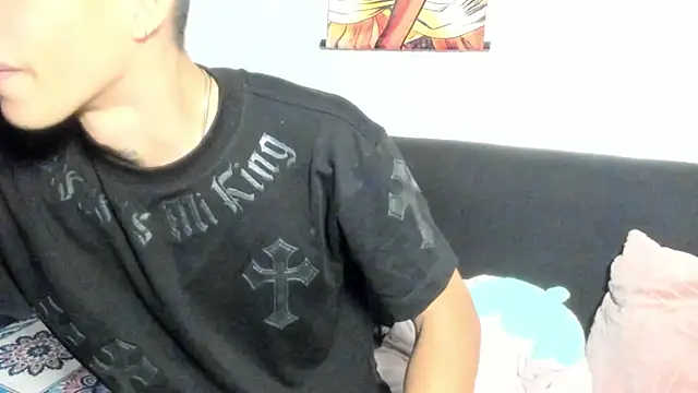 TommyGun 22 online show from 10-02-25, 11:56