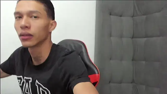 TommyGun 22 online show from 02-21-26, 02:07