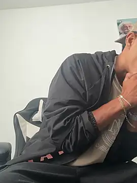 TommyGun 22 online show from 03-28-26, 01:11