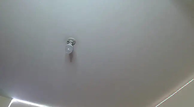 kim hot69  online show from 02-22-25, 09:26