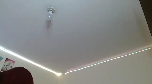 kim hot69  online show from 03-03-25, 11:46