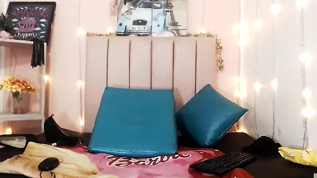 camilawilliams707rs online show from 01-22-25, 04:02