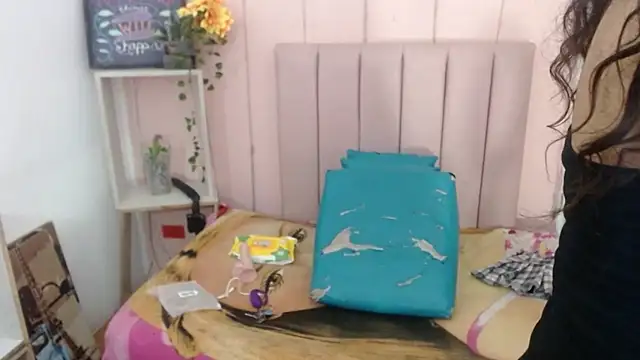 camilawilliams707rs online show from 04-08-26, 03:28