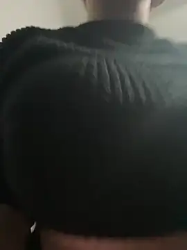 lolitalamasbonita01 online show from 02-04-25, 05:53