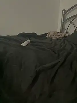 lolitalamasbonita01 online show from 03-16-25, 01:49