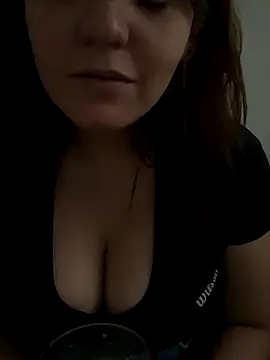 lolitalamasbonita01 online show from 09-10-25, 05:13