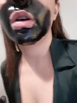 lolitalamasbonita01 online show from 09-12-25, 01:06