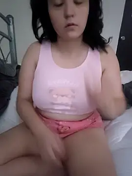 lolitalamasbonita01 online show from 07-18-26, 03:38