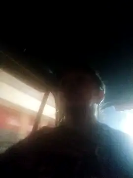 Kazsandraa online show from 02-26-26, 03:16