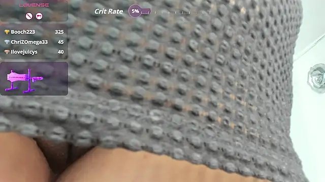 Snapshot of Kazsandraa chatting on 06-29-26, 10:15 Kazsandraa online show from 06-29-26, 10:15