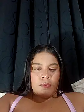 Sam-Evans-hot online show from 03-15-26, 08:20