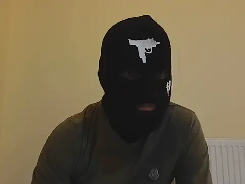 Snapshot of Soinanai chatting on 12-16-25, 04:01 Soinanai online show from 12-16-25, 04:01