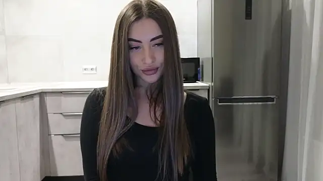 Cinderella     online show from 01-11-25, 11:24