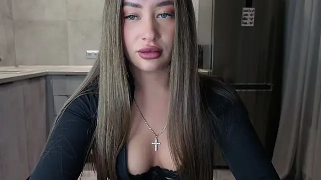 Cinderella     online show from 10-22-25, 06:51