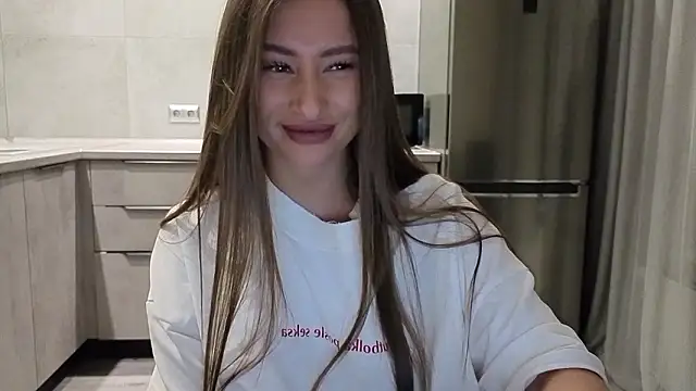 Cinderella     online show from 02-28-26, 08:43