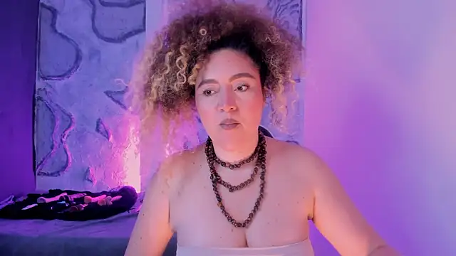 Snapshot of Kateryn_ chatting on 02-01-26, 11:58 Kateryn online show from 02-01-26, 11:58