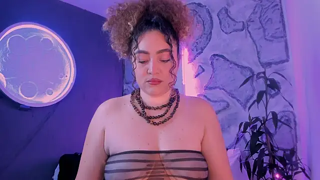 Snapshot of Kateryn_ chatting on 06-19-26, 09:51 Kateryn online show from 06-19-26, 09:51