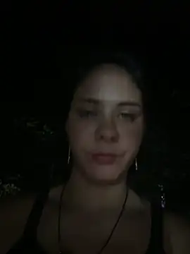 samantha kevin online show from 12-03-24, 08:05