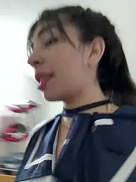 samantha kevin online show from 12-15-24, 05:10