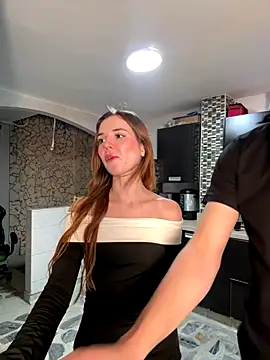 samantha kevin online show from 10-17-25, 04:37