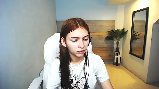 liseth fox online show from 01-04-25, 12:38