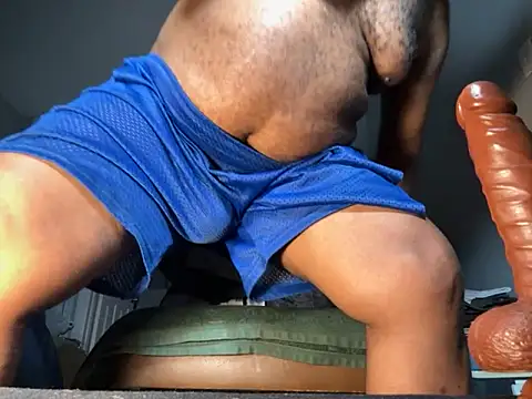 Snapshot of ChiRaqb8 chatting on 09-28-25, 12:49 ChiRaqb8 online show from 09-28-25, 12:49