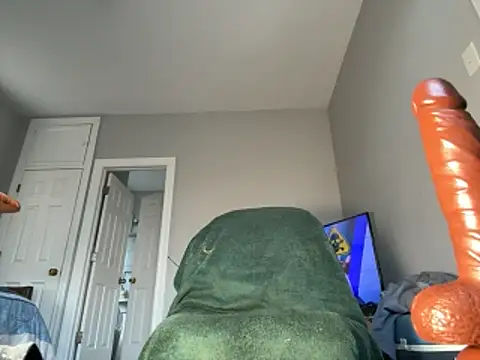 Snapshot of ChiRaqb8 chatting on 11-04-25, 08:52 ChiRaqb8 online show from 11-04-25, 08:52