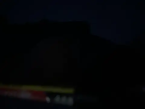 Snapshot of ChiRaqb8 chatting on 11-07-25, 02:33 ChiRaqb8 online show from 11-07-25, 02:33