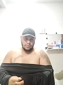 maldosoxxt online show from 04-19-26, 03:39