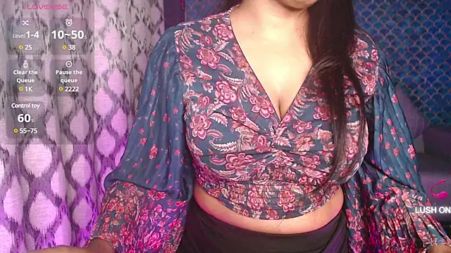 Snapshot of Rubika_sharma chatting on 01-04-25, 05:47 Rubika sharma online show from 01-04-25, 05:47