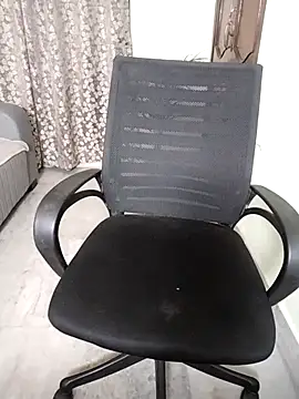 Snapshot of Rubika_sharma chatting on 09-28-25, 07:08 Rubika sharma online show from 09-28-25, 07:08